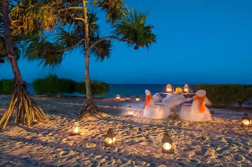 5-day-zanzibar-honeymoon-package