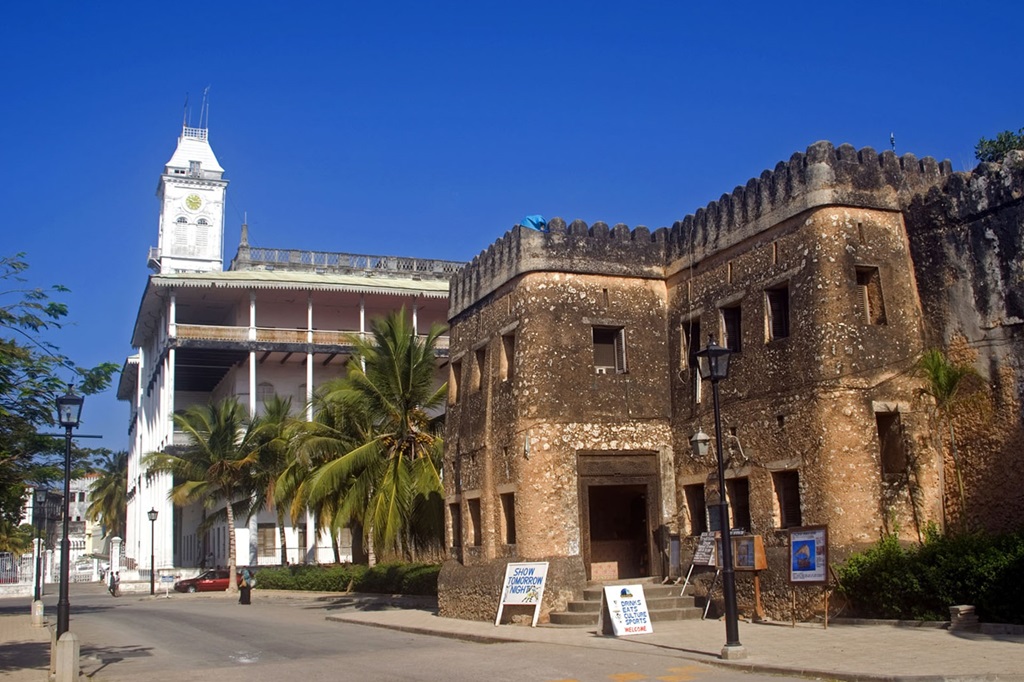 Stone-Town-Walking-Tour-