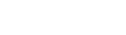 zanzibartouristagency