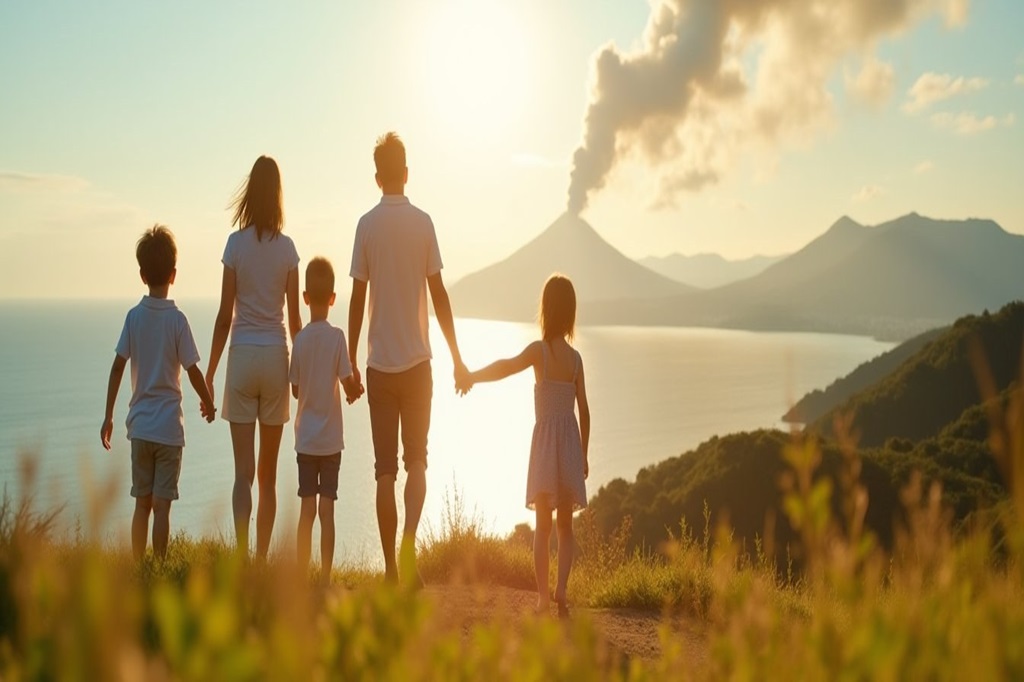 the-ultimate-family-friendly-guide-to-kagoshima-with-kids